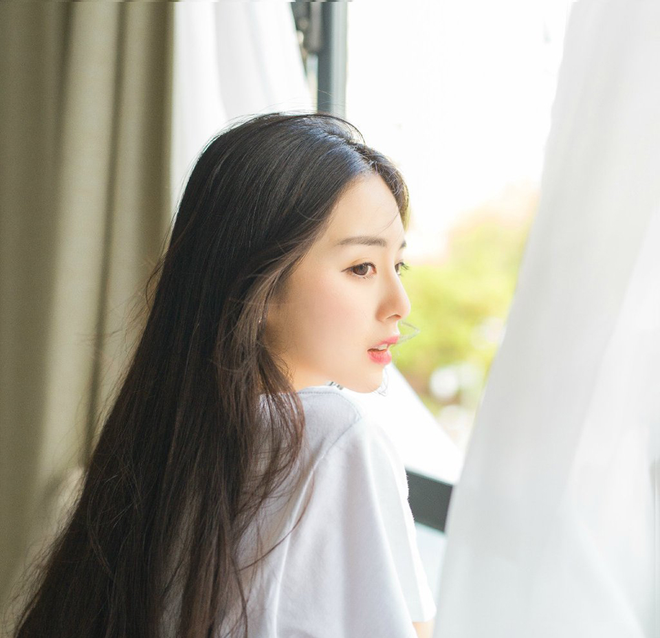 你讨厌我关我屁事啊，说得好像你喜欢我就能升华我的人生似的。